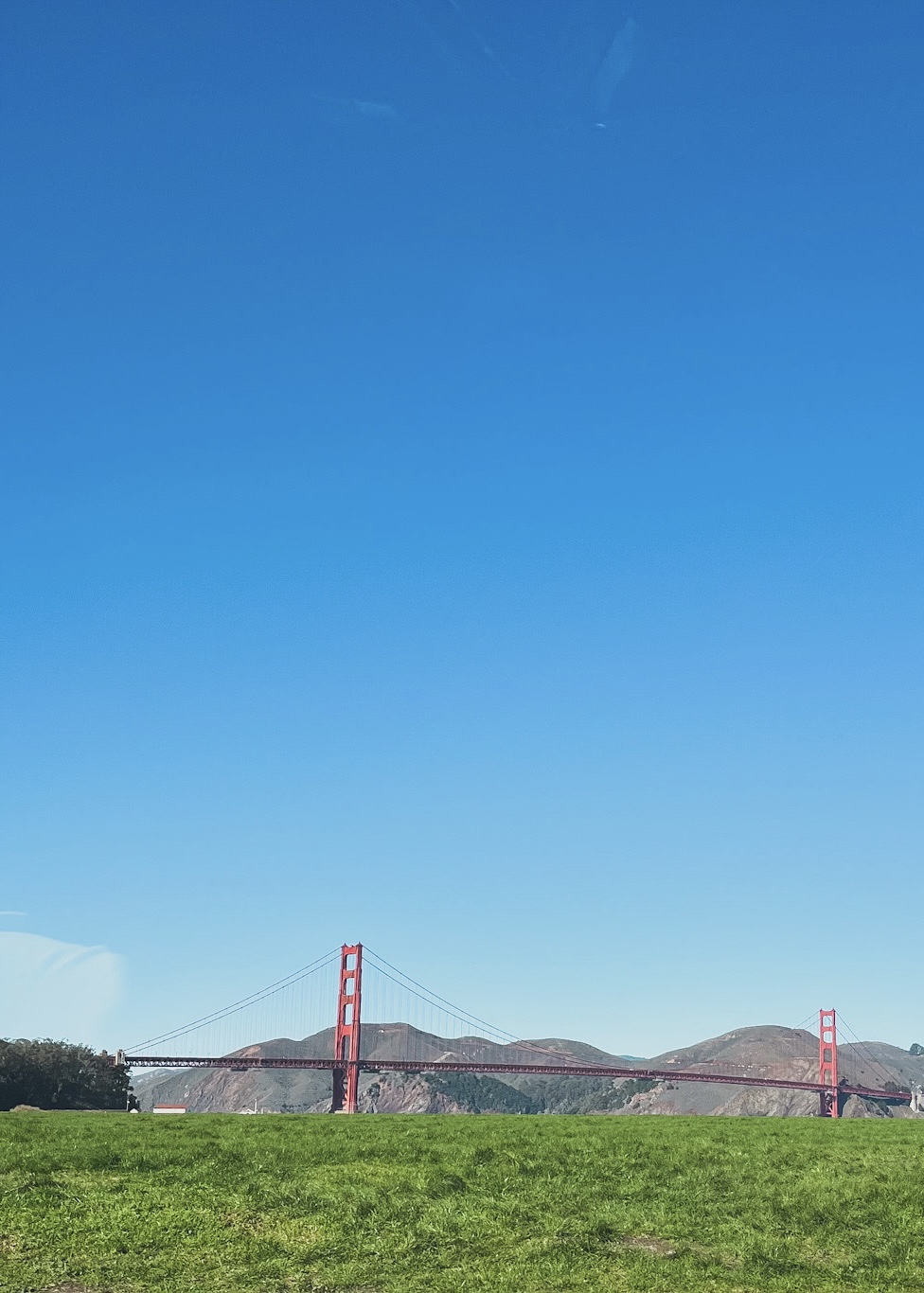 san francisco