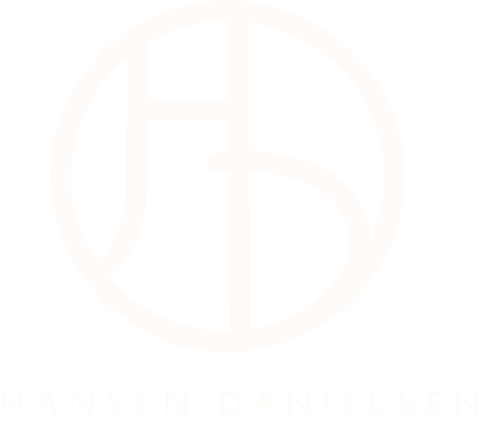 logo.hvid