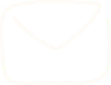 mail