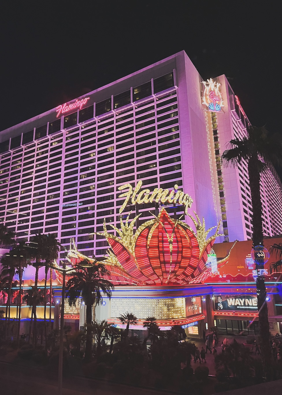 lasvegas