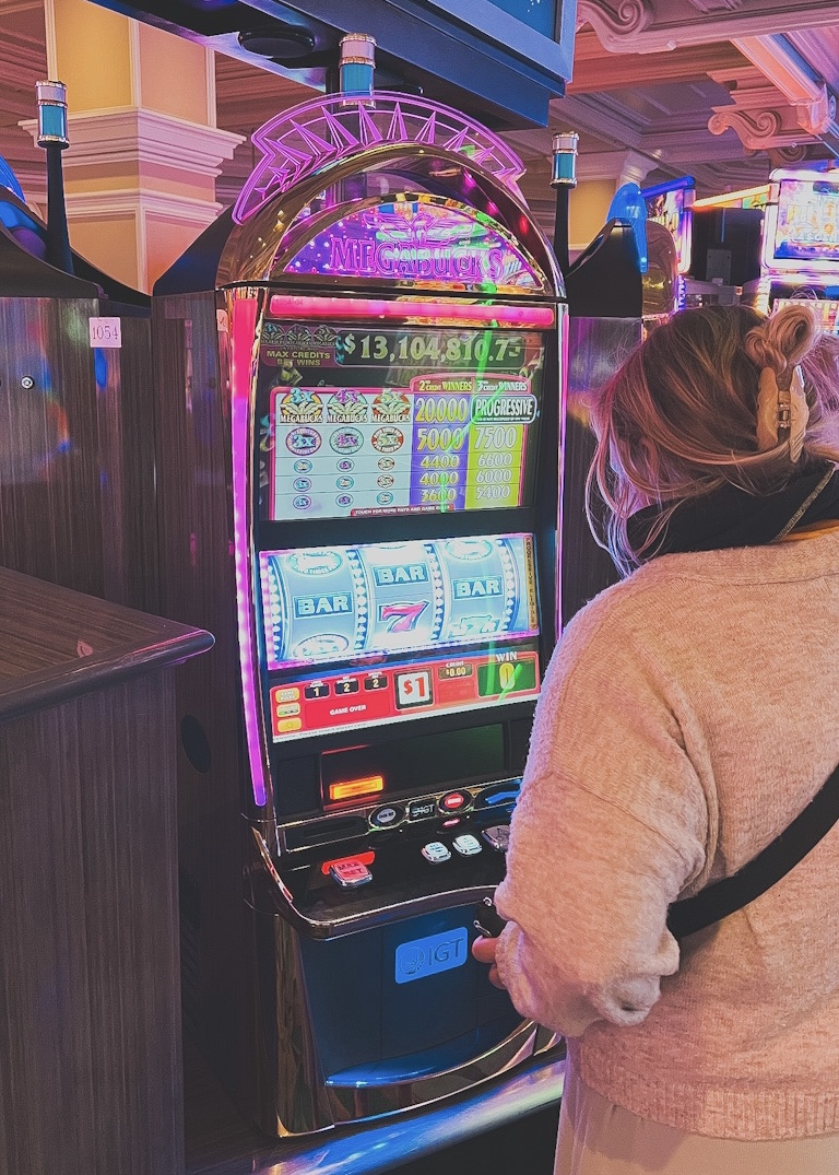 lasvegas