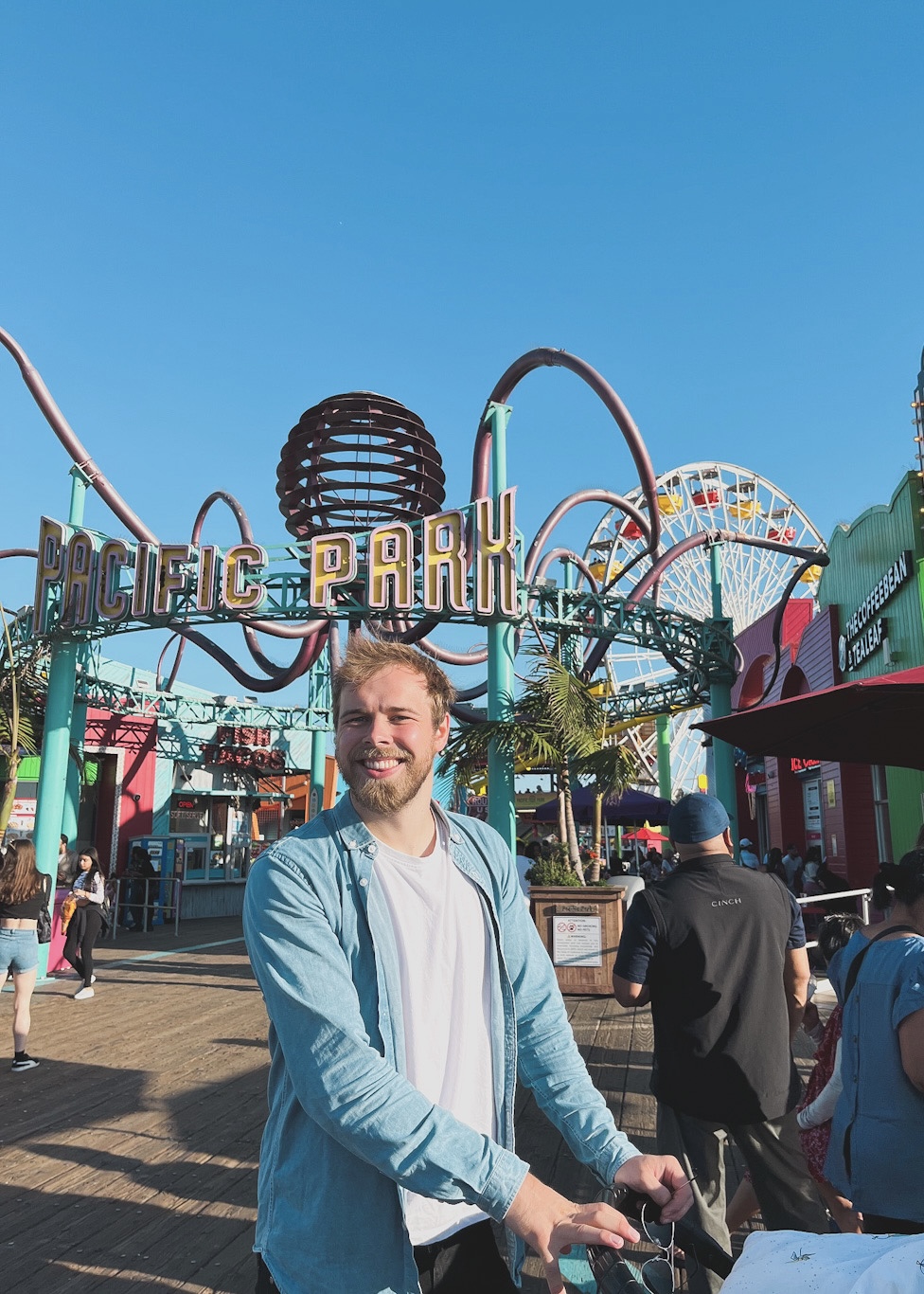 lasvegas