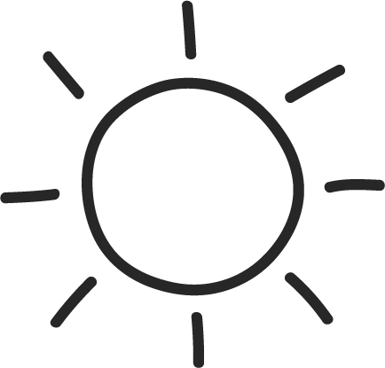 sol